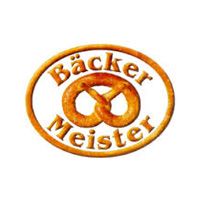 Bäckerei und Konditorei
