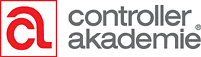 controller akademie logo