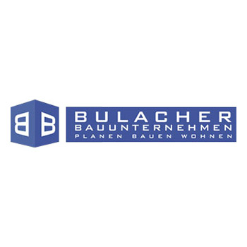 Bulacher