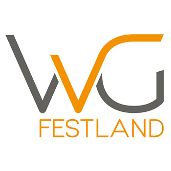 WG Festland