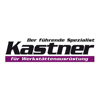 Kastner