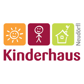 Kinderhaus Neudörfl