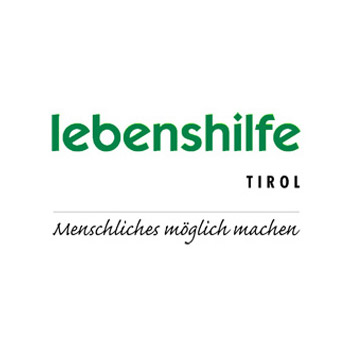 Lebenshilfe Tirol