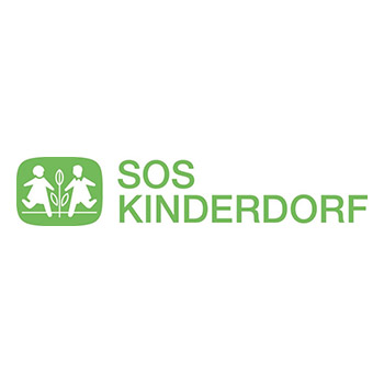 SOS Kinderdörfer