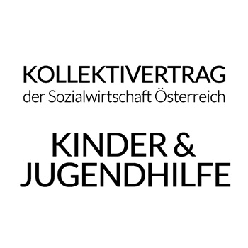 Arbeitsrecht / SWÖ KV