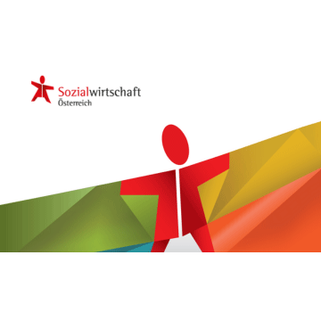 Arbeitsrecht SWÖ KV