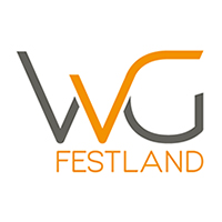 WG Festland