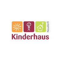 Kinderhaus Neudoerfl