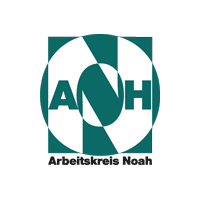 Arbeitskreis Noah