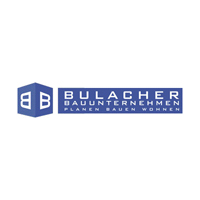 Bulacher Bau GmbH 