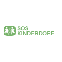 SOS-Kinderdorf Österreich