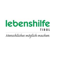 Lebenshilfe Tirol