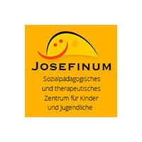 josefinum