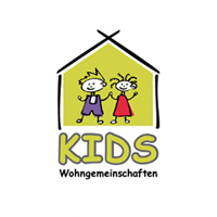 KIDS Wohngemeinschaften