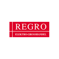 Regro