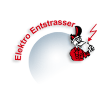 Entstrasser