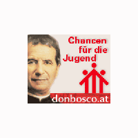 DonBosco