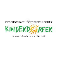 kinderdoerfer