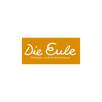 eule