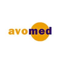 avomed