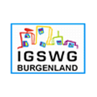 IGSWG