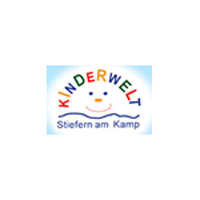 Kinderwelt