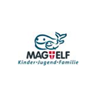 magelf