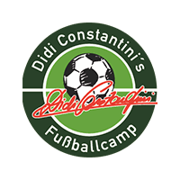 Didi Constantini's Fußballcamp 