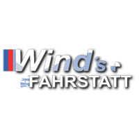 Wind's Fahrstatt