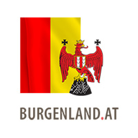 burgenland