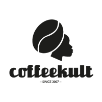 coffeekult