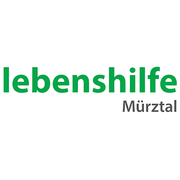 Lebenshilfe Mürztal