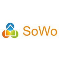 SOWO