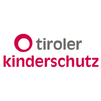 Tiroler Kinder- & Jugend GmbH