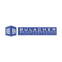 Bulacher Bau GmbH 