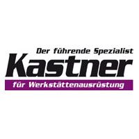 Kastner Werkstättenausrüstung